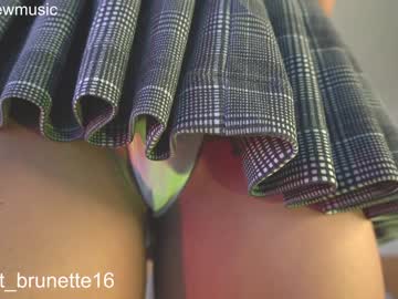 Nude girl camilitasu image #3276290