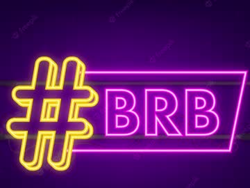 Nude girl kisimoto_key image #3827307