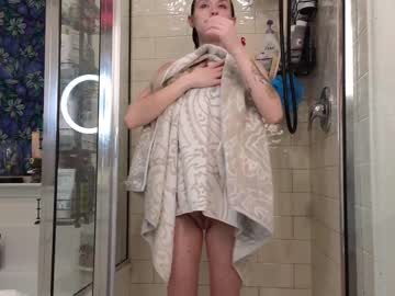 Nude girl pr3ttyp1nkpussy image #3323330