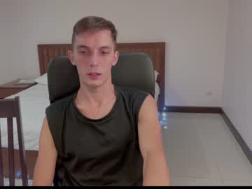 Nude man 2nice2you image #3866065