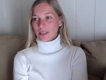 Nude couple joannadea image #4365278