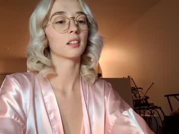 Nude couple moofrommarss image #3936650