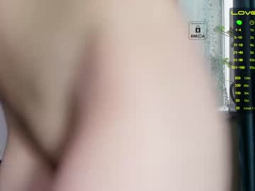 Nude girl _witch__ image #681765