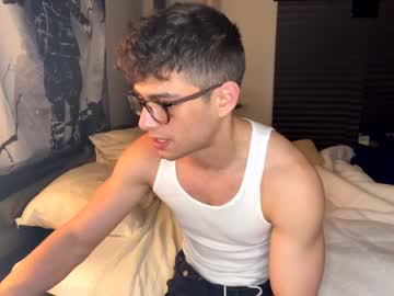 Nude man iblamedevan image #6489407