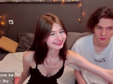 Nude girl kimwaynekw image #3842231