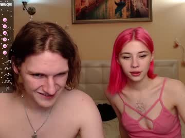 Nude girl sarah_kurt image #3021090