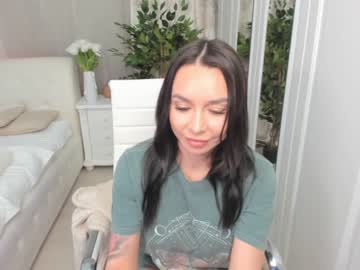 Nude girl squirtbetty image #1524800