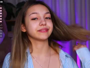 Nude girl curtischloe image #1971551