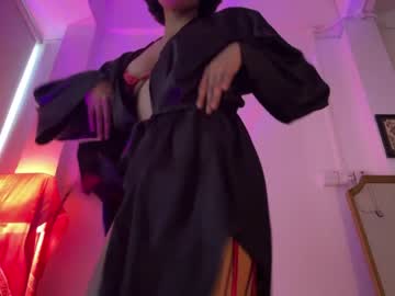 Nude girl mariyya image #6356411