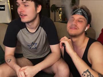 Nude man marksibul image #6205946