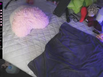 Nude girl pepperxminthe image #1106505