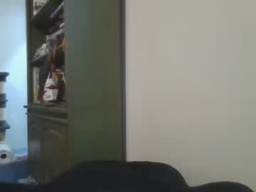 Nude girl roseburn image #4033540