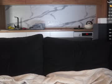 Nude girl tiffany__keyss image #3553655