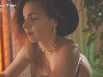 Nude girl excitease image #5730996