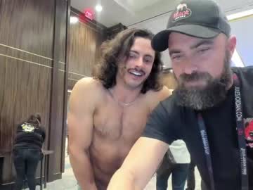 Nude man hardworkertn image #3440746