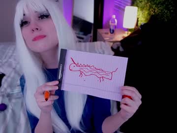 Nude girl runesy image #6249906