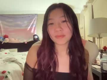 Nude girl hiddenr0se image #3643683