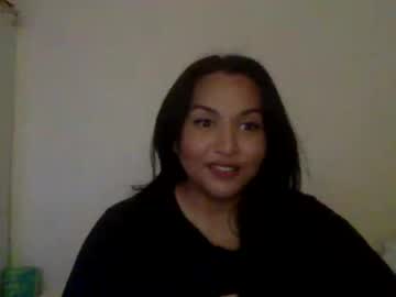 Nude girl iamplutonianlust image #2343796