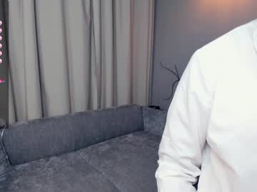 Nude girl silvergloss image #5420180