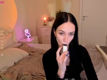 Nude couple nikkyandstive image #3737101