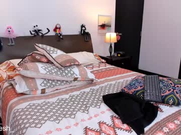 Nude girl kellytesh image #1482644