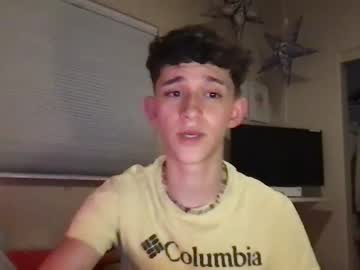 Nude man sebastianerosxxx image #5495000