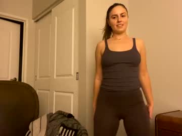 Nude girl sassy3va image #469645