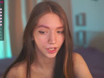 Nude girl angels_kiss image #3738258