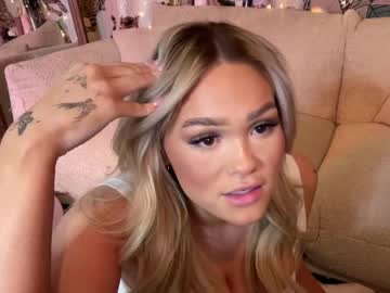 Nude girl ari_02 image #6574299