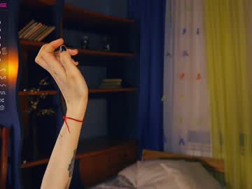 Nude girl deliaderrick image #6875209