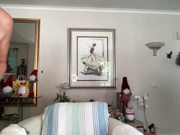 Nude girl gl1tter_barbie image #760827