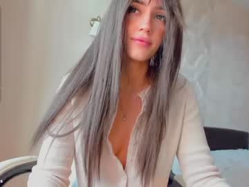 Nude girl milena_manin image #2606604