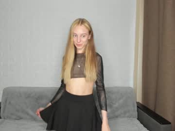 Nude couple sandra_buika image #4625900