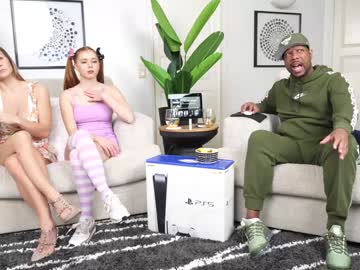 Nude couple thewestwingxxx image #5737507