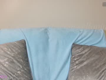 Nude girl sellapink image #6789595