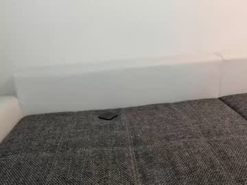 Nude girl vany_love image #1039558