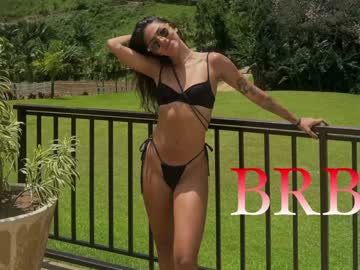 Nude girl one_more_cum image #6110791