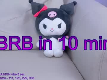 Nude girl sapphirealice image #2684808