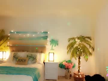 Nude girl amyvalentine image #1800579