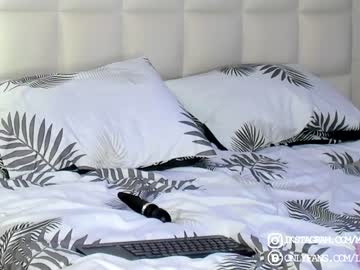 Nude girl love_melody image #684430