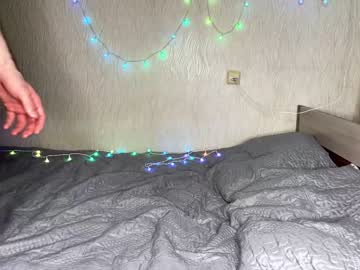 Nude couple cherry_moonn image #1769976