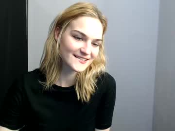 Nude girl tara_mony image #1687411