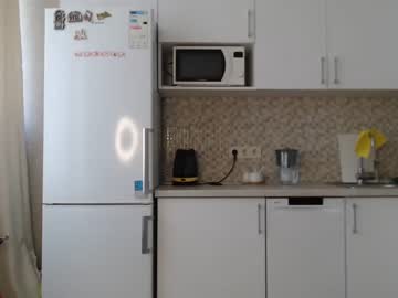 Nude girl brilliantvictoria image #170628