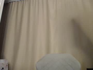 Nude girl cute18cute image #4785717