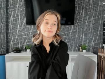 Nude girl lynnatlee image #6717735