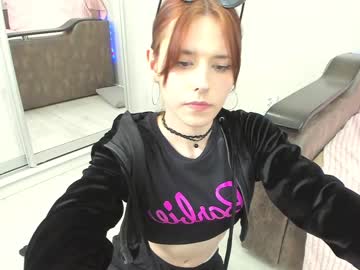 Nude tranny your_sissy_doll image #5035238