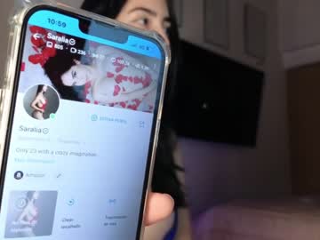 Nude girl _gummies15 image #6680286