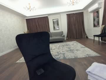 Nude girl ehotlovea image #146756