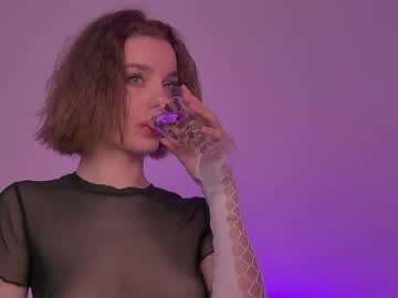 Nude girl shycinderella image #749009