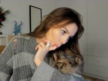 Nude girl xxx_leila image #5843367